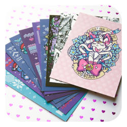 Prints