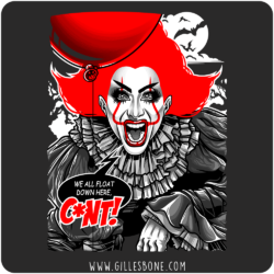Drag City Bianca Del Rio Special