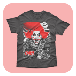 Drag City Bianca Del Rio Special