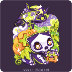 I Will Always Bulba You Halloween Sweatshirt