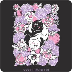 The Tao of Maw T-Shirt
