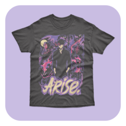 Arise T-Shirt