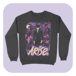 Arise Sweatshirt