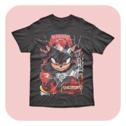 Breach Alert T-Shirt