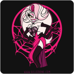 Angel of Drag T-Shirt