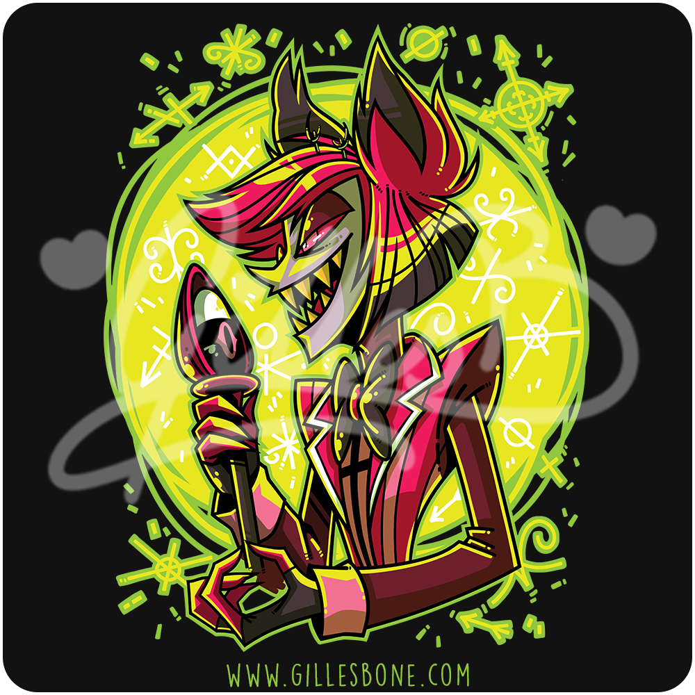 Smile Like You Mean It Sweatshirt - Image 3