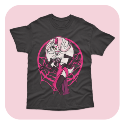 Angel of Drag T-Shirt