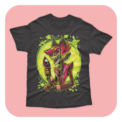 Smile Like You Mean It T-Shirt