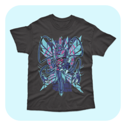 Brighter T-Shirt