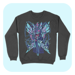 Brighter Sweatshirt