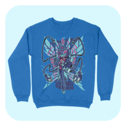 Brighter Sweatshirt