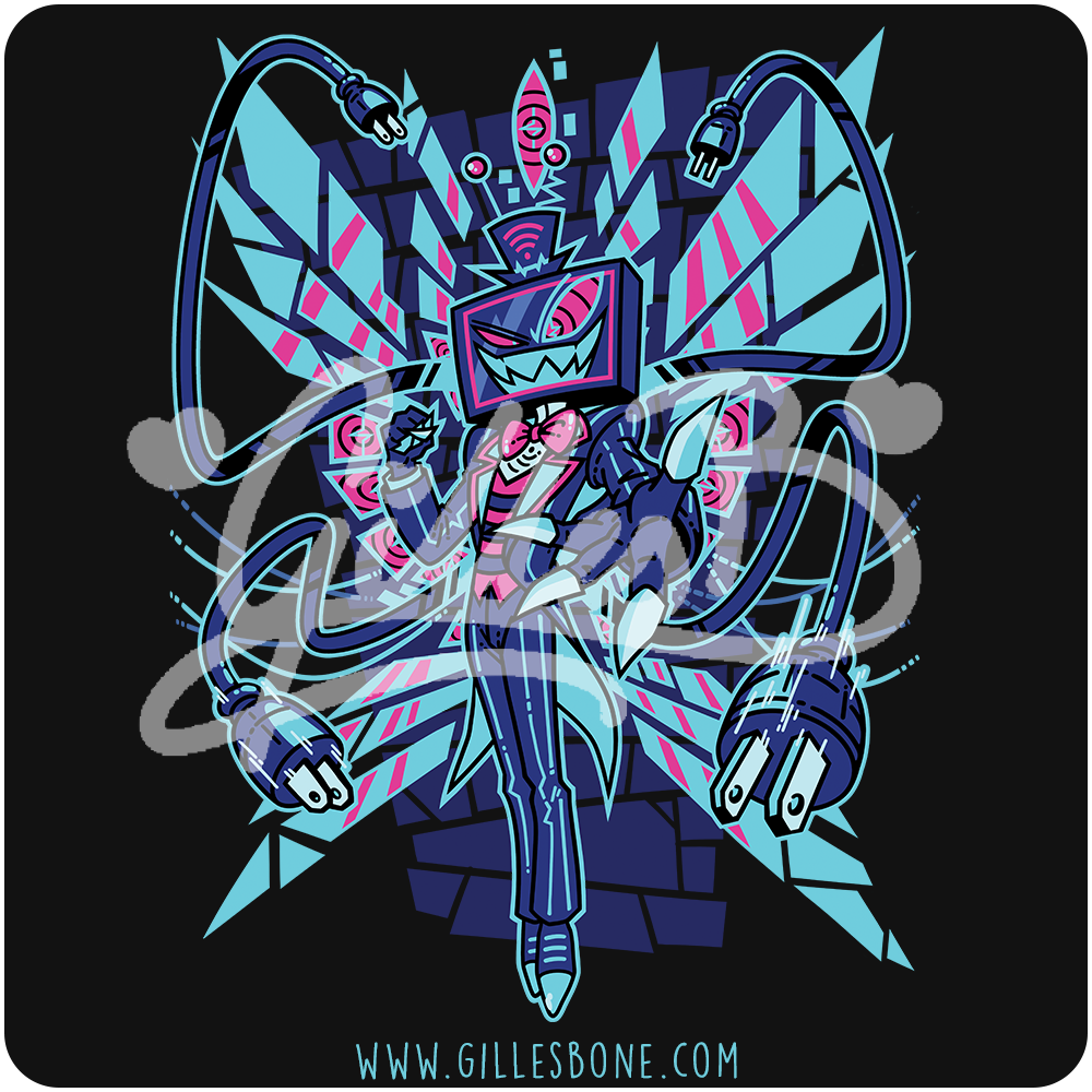 Brighter T-Shirt - Image 2