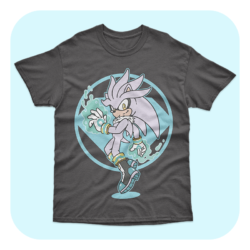 Dreams Of An Absolution T-Shirt