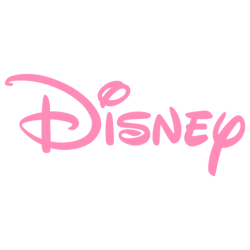 Disney Logo