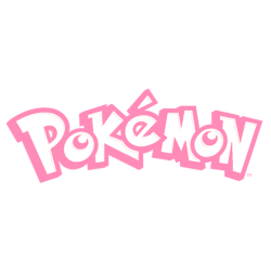 Pokemon Logo