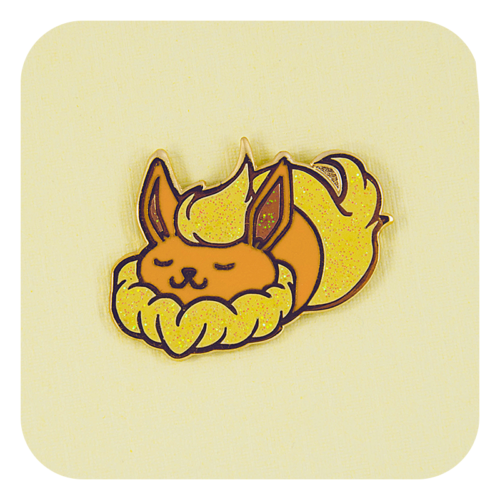 Flareon