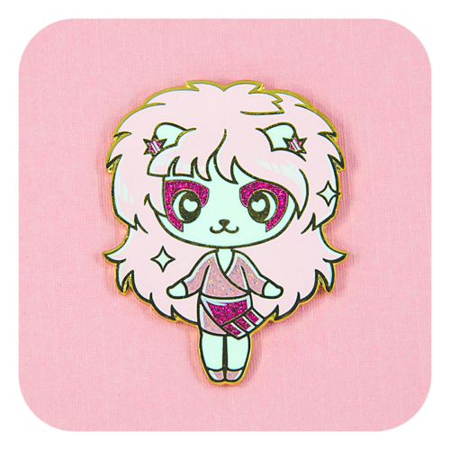 Jem