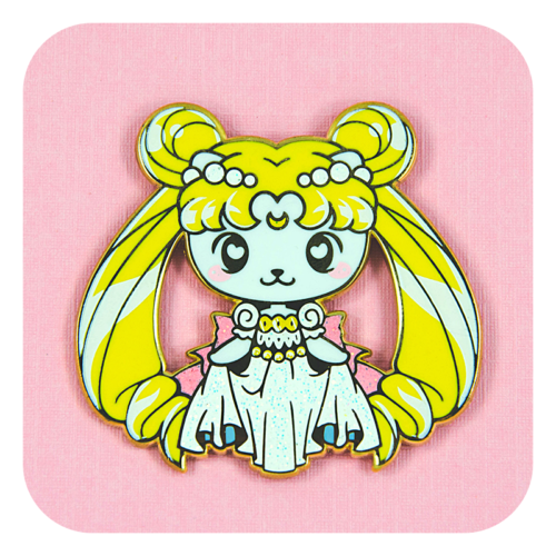 Princess Serenity