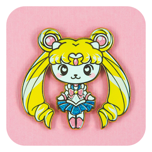 Sailor Moon