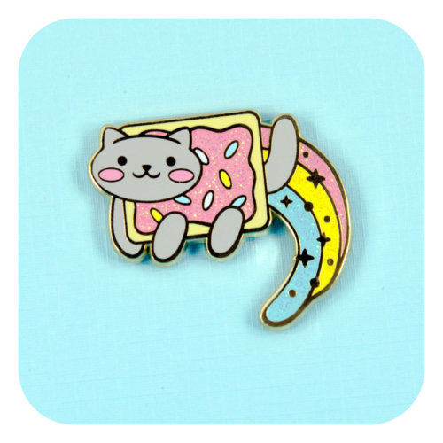 Nyan Cat