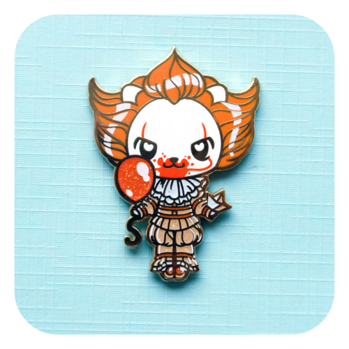 Pennywise