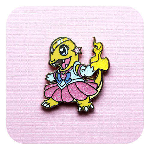 Sailor Mander
